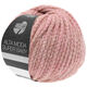 Lana Grossa ALTA MODA SUPER BABY  Uni | 53-Rosa meliert