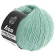 Lana Grossa ARIOSO | 04-Mint