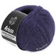 Lana Grossa ARIOSO | 17-Aubergine