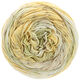 Lana Grossa ARUBA (Linea Pura) | 10-Zartgelb/Creme/Natur