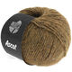 Lana Grossa ASCOT | 08-Braun meliert