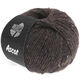 Lana Grossa ASCOT | 10-Mokka meliert