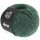 Lana Grossa ASCOT | 12-Dunkelgrün