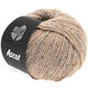 Lana Grossa ASCOT | 15-Puder meliert