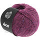 Lana Grossa ASCOT | 16-Beere meliert