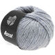 Lana Grossa ASCOT | 22-Fliedergrau meliert