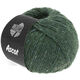 Lana Grossa ASCOT | 28-Loden meliert