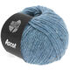 Lana Grossa ASCOT | 30-Taubenblau meliert