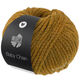 Lana Grossa BABY CHAIN | 09-Senfgrün