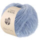 Lana Grossa BABY FURRY | 05-Hellblau