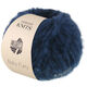 Lana Grossa BABY FURRY | 06-Stahlblau