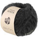 Lana Grossa BABY FURRY | 08-Anthrazit