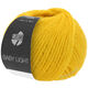 Lana Grossa BABY LIGHT | 01-Gelb
