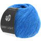 Lana Grossa BABY LIGHT | 06-Blau