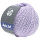 Lana Grossa BABY SOFT | 07-Zartlila