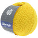 Lana Grossa BABY SOFT | 16-Gelb