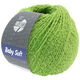 Lana Grossa BABY SOFT | 30-Grün
