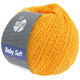 Lana Grossa BABY SOFT | 31-Gelb