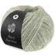 Lana Grossa BACO BAMBOO | 06-Grünbeige