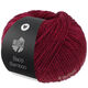 Lana Grossa BACO BAMBOO | 12-Bordeaux