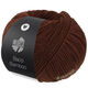 Lana Grossa BACO BAMBOO | 13-Rotbraun