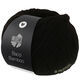 Lana Grossa BACO BAMBOO | 18-Schwarz