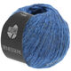 Lana Grossa BENESSERE | 06-Blau/Grau