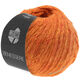 Lana Grossa BENESSERE | 11-Orange