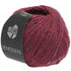 Lana Grossa BENESSERE | 15-Bordeaux/Aubergine