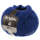 Lana Grossa BRIGITTE NO. 2 | 30-Tintenblau