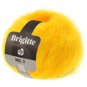 BRIGITTE NO. 3 von Lana Grossa
