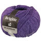 Lana Grossa BRIGITTE Silkdream | 11-Blauviolett