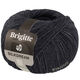 Lana Grossa BRIGITTE Silkdream | 22-Schiefer