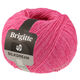 Lana Grossa BRIGITTE Silkdream | 24-Pink