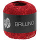 Lana Grossa BRILLINO | 17-Rot