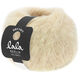 Lana Grossa BRUSHY Uni/Print (lala BERLIN) | 007-Beige