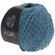 Lana Grossa 4 CAPI | 17-Jeans