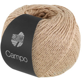CAMPO von Lana Grossa