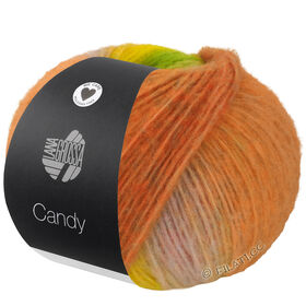 CANDY von Lana Grossa