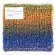 Lana Grossa CANDY