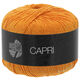 Lana Grossa CAPRI | 07-Orange