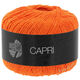 Lana Grossa CAPRI | 24-Orange