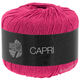 Lana Grossa CAPRI | 33-Pink