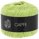 Lana Grossa CAPRI | 36-Gelbgrün