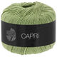 Lana Grossa CAPRI | 43-Lindgrün