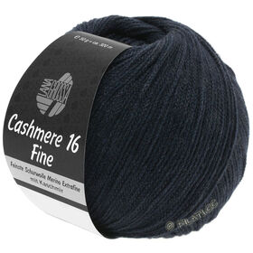 CASHMERE 16 FINE von Lana Grossa