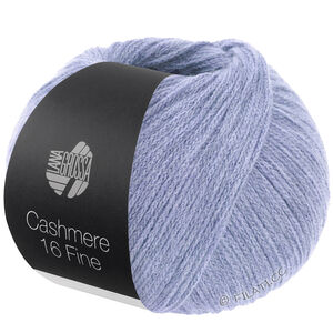 Lana Grossa CASHMERE 16 FINE | 076-Veilchenblau