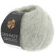 Lana Grossa CASHMERE GARZATO | 05-Hellgrau