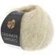 Lana Grossa CASHMERE GARZATO | 07-Beige