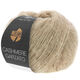 Lana Grossa CASHMERE GARZATO | 13-Camel
